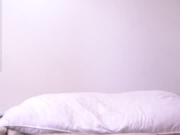 girl princessasiana capture image #5340605
