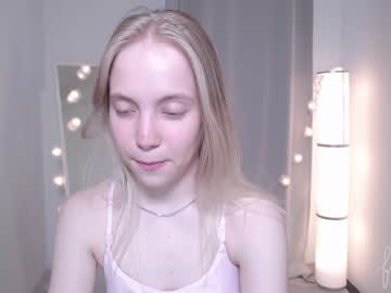 girl appr0ved capture image #1858317