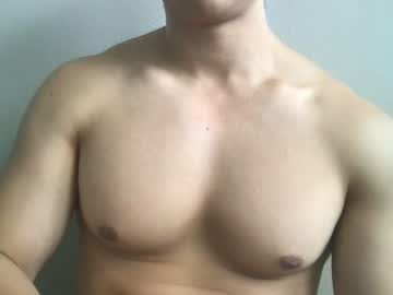 man jungcock1234 capture image #4875442