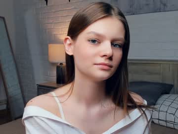 girl katy_best_ capture image #6593888