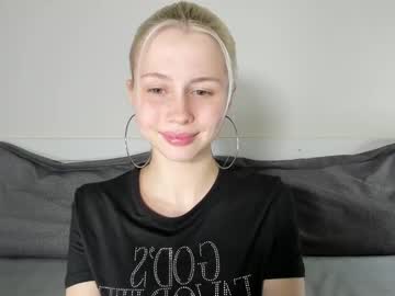 girl hi_popsy capture image #5006494