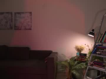 girl kristyspiritedaway capture image #6688264