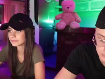 couple zef143pox143 capture image #2692964