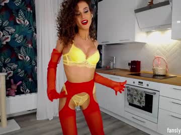 girl _eva_001 capture image #1652839