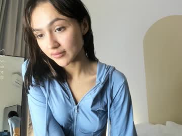 girl t0keng1rl capture image #5561268