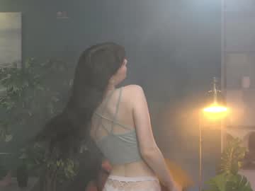 girl ella_knockers_xl capture image #2017057