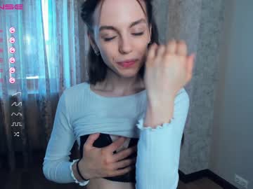 girl so__sweet capture image #4937338