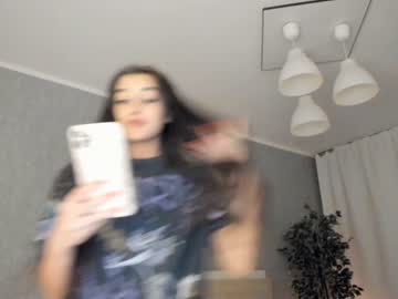 girl xxx_leila capture image #1895777