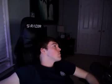 man plzcallmenic capture image #3662151