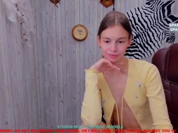 girl shy__mia capture image #91344