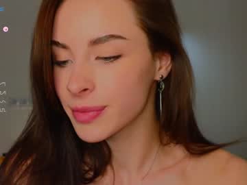 girl uwunikaa capture image #5703375