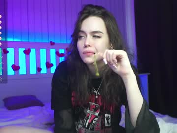 girl connieambes capture image #6424944