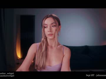 girl _mariarty_ capture image #2572770
