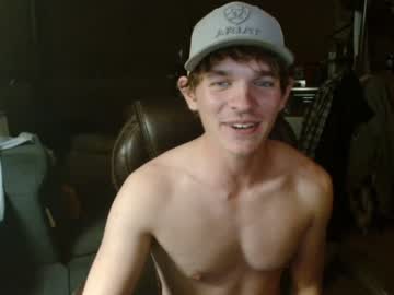 man ethansxxx capture image #4486323