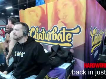 man hardworkertn capture image #4204757