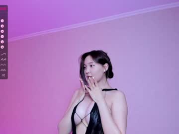 girl u_needed_me_ capture image #2054105