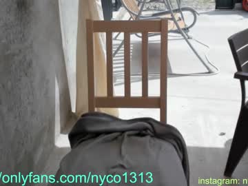 girl nyconik capture image #4516859