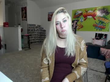 girl pr3ttyp1nkpussy capture image #368804