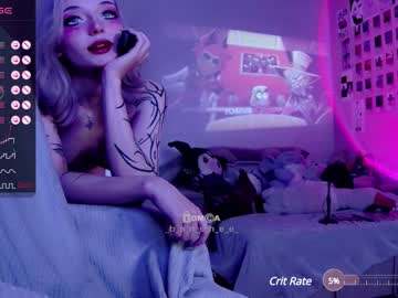 girl _b_a_n_s_h_e_e_ capture image #6242372