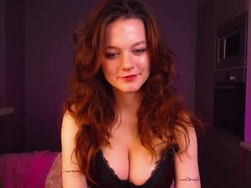 girl lorienn capture image #5532713