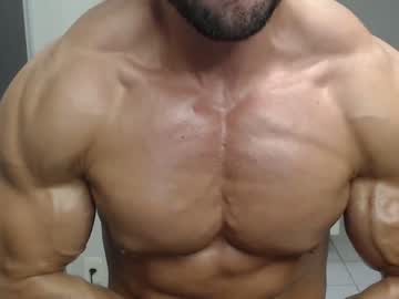 man promuscles4u capture image #6885035