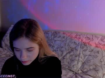 girl melondama capture image #3044985