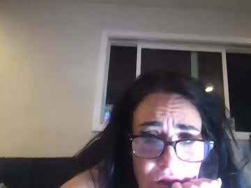 couple eacouplexxx capture image #6373752