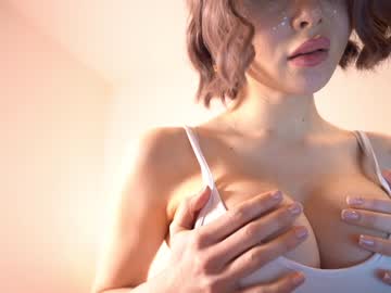 girl reei__ capture image #5848865