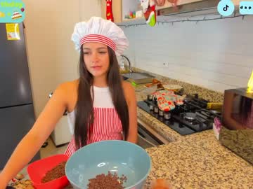 girl daphnecooper_ capture image #564682