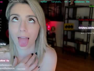 girl kimilee22 capture image #4484373