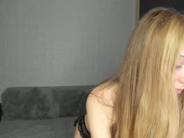 girl sandra_buika capture image #4718907