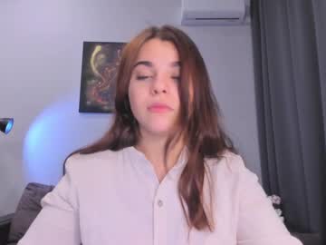 girl just_lilu capture image #5664519