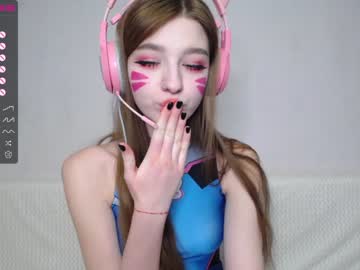 girl shycinderella capture image #3301785