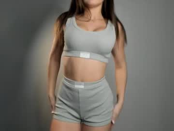 girl brittcubitt capture image #6366268