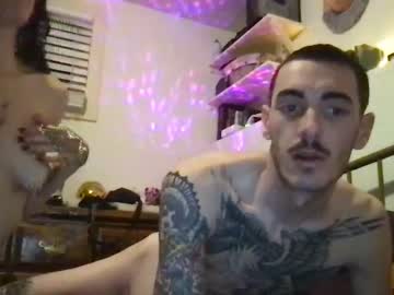 couple jadeandjay13 capture image #6676474