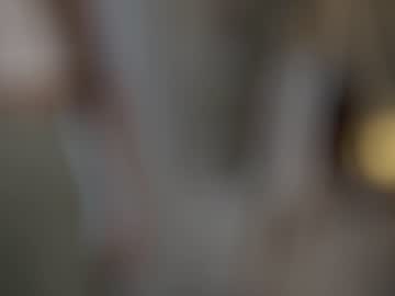 girl neferpita capture image #6315179