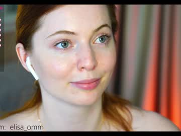 girl _elisa_omm_ capture image #2141023