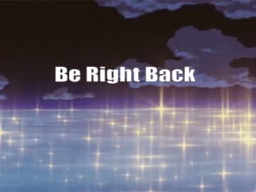 girl _isiah capture image #6563963