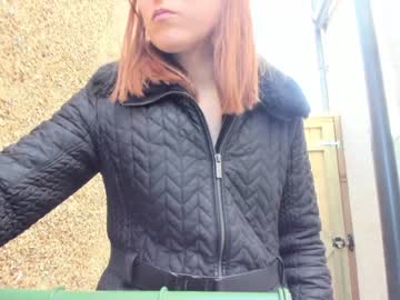 girl eatmypie69 capture image #3636808