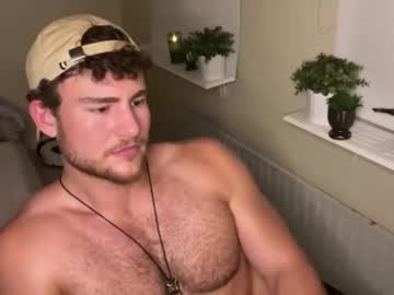 man christiankent0 capture image #4697905