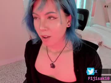 tranny fijisaki capture image #1792923
