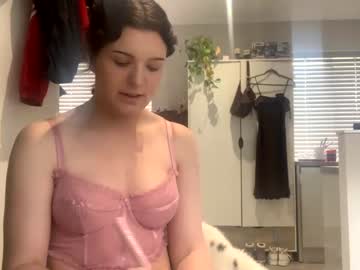 girl ericcajohnson capture image #4452264