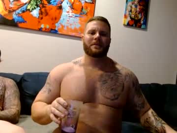 man irishulk777 capture image #3927094