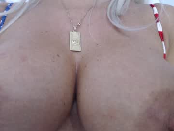 girl marrylouanne capture image #2128312