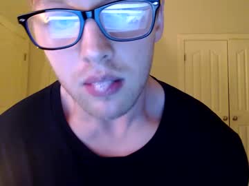 man sexygreekdemigod capture image #7031575