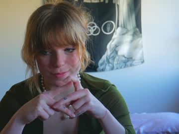girl sisypheanlove capture image #5715934