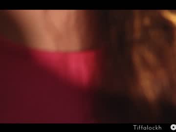 girl tifalock_ capture image #3517397