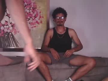 man blckexperience capture image #5633529