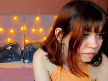 girl batty_white_ capture image #1874366