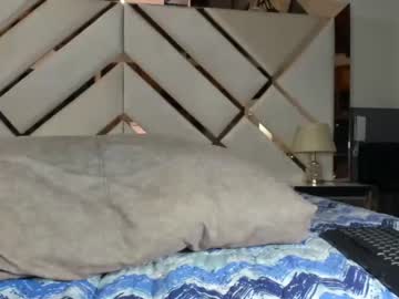 tranny sarawonder69x capture image #1143859